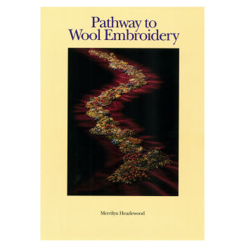 pathway - cover