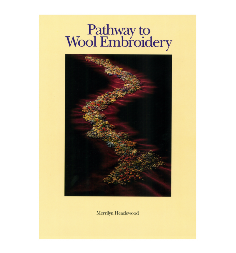 pathway - cover