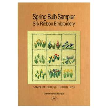 spring bulb - cover